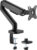 Кронштейн для монитора, Ergosmart Power Black LDT46-C012