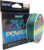 Леска плетеная, Dayo Power Braid X4 0.10мм