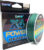 Леска плетеная, Dayo Power Braid X4 0.16мм