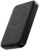 Портативное зарядное устройство, Anker PowerCore 321 MagGo 5K A1616 BK / ANK-A1616G11-BK