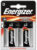 Комплект батареек, Energizer Power D-LR20 / E301003400