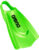 Ласты, ARENA Powerfin Pro 1E20765