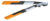 Сучкорез, Fiskars PowerGeaX LX92 / 1020186