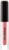 Блеск для губ, Eva Mosaic Power Gloss тон 56