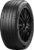 Летняя шина, Pirelli Powergy 235/45R18 98Y