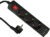 Удлинитель, ETP Powerman 77029