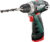 Профессиональная дрель-шуруповерт, Metabo PowerMaxx BS