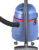 Пылесос, Thomas Power Pack 1630