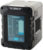 Аккумулятор для камеры, GreenBean PowerPack 300 LCD / 28706