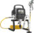 Окрасочный аппарат, Wagner PowerPainter Extra 90 Skid HEA / 2414079