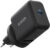 Адаптер питания сетевой, Anker PowerPort III 25W PPS A2058 BK / ANK-A2058G11-BK