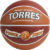 Баскетбольный мяч, Torres Power Shot / B323187