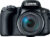 Компактный фотоаппарат, Canon PowerShot SX70 HS / 3071C002