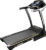 Электрическая беговая дорожка, Start Line Fitness Power SLF 03F45A