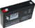 Батарея для ИБП, Security Power SP 6-7.2