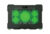 Подставка Miru CP1702 Greenice