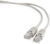Кабель, Cablexpert PP12-1.5M
