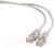 Кабель, Cablexpert PP12-30M