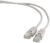 Кабель, Cablexpert PP12-3M
