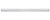 Светильник для растений, JAZZway PPG T8i-1500 Agro 18W IP20 / 5010376
