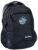 Школьный рюкзак, Paso PPPR20-2808
