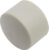Заглушка сантехническая, FV Plast PPR 20 AA229020000
