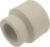 Муфта переходная, FV Plast PPR AA209032025