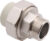 Американка, FV Plast PPR AA237025034