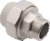 Муфта, FV Plast PPR AA237040054