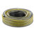 Karcher Performance Plus (5/8″, 25 м) 2.645-320.0