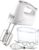 Миксер Sencor SHM 5206WH-EUE3