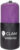 Полотенце, Clam PR010 70х140