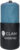 Полотенце, Clam PR023 70х140