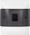 Щит распределительный, Legrand Practibox S 4М / 134554
