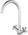 Смеситель, LEMARK Practica LM7504C