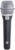 Микрофон, SUPERLUX PRAD1