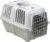 Переноска для животных, MPS Pratiko 2 Metal 100402X01660