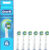 Набор насадок для зубной щетки, Oral-B Precision Clean EB20RB