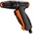 Распылитель для полива, Claber Precision Confort / 9561