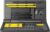 Электроотвертка, HOTO Precision Screwdriver Kit Pro QWLSD012