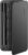 Отвертка, HOTO Precision Screwdriver Set QWLSD009