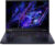 Игровой ноутбук, Acer Predator Helios PH16-72-90W0 (NH.QNZCD.001)