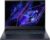 Игровой ноутбук, Acer Predator Helios PH18-72-94AS (NH.QP5CD.001)