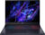 Игровой ноутбук, Acer Predator Helios PHN18-71-79DC (NH.QNRCD.001)