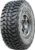 Всесезонная шина, Grenlander Predator M/T 31×10.50R15LT 109Q M+S