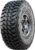 Летняя шина, Grenlander Predator M/T LT265/75R16 119/116Q