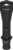 Фонарь, Armytek Predator Pro Magnet USB F07301W XHP35 HI