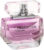 Парфюмерная вода, Paris Bleu Parfums Predilection Dreams for Women