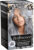 Гель-краска для волос, L’Oreal Paris Preference 10.112