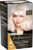 Гель-краска для волос, L’Oreal Paris Preference 10.21 Стокгольм
